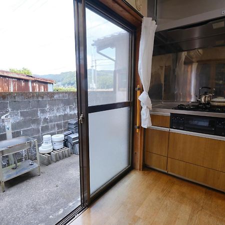 Cyclist Inn Hachikakuno / Vacation Stay 78852 Shimosato المظهر الخارجي الصورة