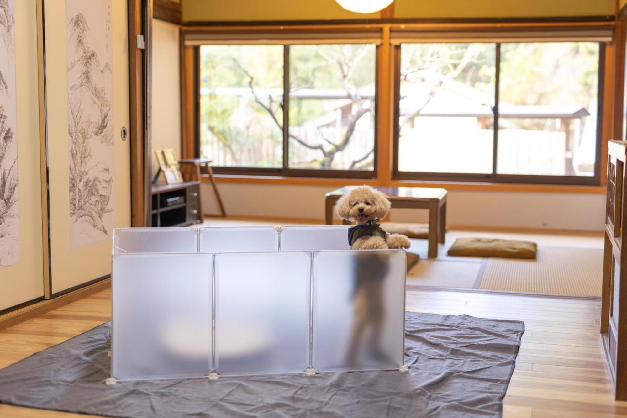 Cyclist Inn Hachikakuno / Vacation Stay 78852 Shimosato المظهر الخارجي الصورة